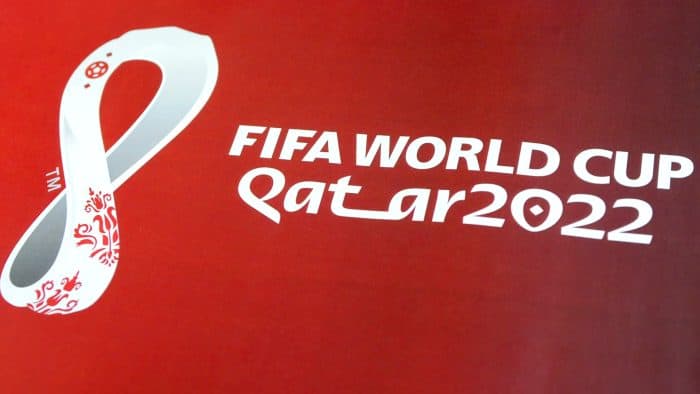 Mondiali Qatar 2022 Conmebol