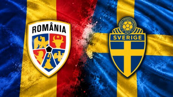 Romania-Svezia quote pronostico