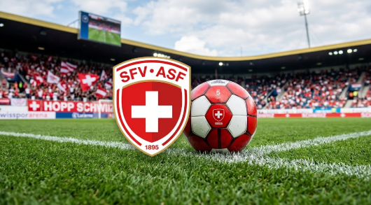 Svizzera
