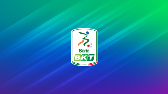 Serie B