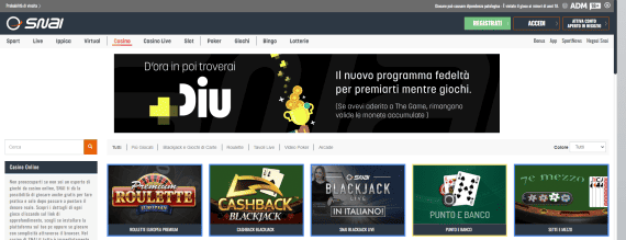 snai-siti-slot-online snai-siti-slot-online