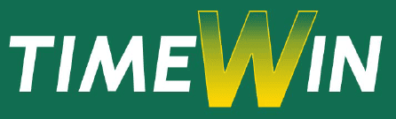 paddy power, paddy power it, paddy power.it, paddy power login, login paddy power, paddy power log, paddy power italia, paddy power share price, paddy power betfair, power paddy, paddy power casino, casino paddy power, www.paddy power, power paddy bingo, bingo paddy power, paddy power apps, paddy power bingo, paddy power app, paddy power bonus, paddy power.com, paddy power scommesse, bonus paddy power, www.paddy power.it, m paddy power, paddy power mobile betting, paddy power dublin, my paddy power account, paddy power betting app, paddy power horse racing odds, paddy power.com full site, money back special paddy power, paddy power 5 free, paddy power desktop version, paddy power full website, paddy power desktop site ipad, paddy power opening hours, paddy power full site, paddy power cash out, paddy power horse racing betting, paddy power app for windows phone, conto paddy power, paddy power poker bonus, paddy power poker app android, paddy power app windows phone, paddy power mobile site, paddy power mobile games, paddy power live roulette, paddy power pc site, paddy power slots mobile, paddy power office, paddy power live casino app, paddy power offices dublin, paddy power office dublin, paddy power prelievo, paddy power classic site, android paddy power app, paddy power free slots, paddy power bet in play, paddy power live racing, contatti paddy power, paddy power numero verde, paddy power london, paddy power lavora con noi, paddy power italy, paddy power giochi, paddy power facebook, paddy power deposito minimo, paddy power controclassifica, paddy power contatti, paddy power codice promozionale, paddy power chat, paddy power casino download, paddy power calcio, email paddy power, chiusura conto paddy power, paddy power world cup, paddy power app problems, paddy power accounts, paddy power virtual horse racing, paddy power full site on mobile, paddy power betting football, paddy power bingo android app, paddy power bingo app android, paddy power horse racing today, casino paddy power android, paddy power free bet terms and conditions, my account paddy power, paddy power trader, affiliazioni paddy power, app paddy power per android, blackjack paddy power, paddy power bingo mobile, paddy power poker app, download paddy power poker, deposito minimo paddy power, paddy power live casino android, paddy power postepay, paddy power sito web, paddypower paddy power, paddy power opinioni, paddy power slot, paddy power live stream, paddy power affiliates, ricarica paddy power, recupero password paddy power, meglio paddy power o william hill, codice paddy power, wrestlemania paddy power, recensione paddy power, wrestlemania betting paddy power, paddy power casino slots, pronostici paddy power, livescore paddy power, twitter paddy power, voucher paddy power, sistemi paddy power, lotto paddy power, promo paddy power, odds paddy power, sportitalia paddy power, centri paddy power, casino paddy power games, paddy power juventus, paddy power faq, linkedin paddy power, job paddy power, paddy power vegas, paddy power casino android app, paddy power games slots, paddy power new customer, paddy power poker android app, paddy power official website, paddy power mobile app android, paddy power money back, paddy power sports betting, paddy power poker mobile, paddy power poker android, paddy power games mobile, paddy power sports app, paddy power oscar, online betting paddy power, download paddy power, paddy power results football, paddy power mobile app, paddy power app download, paddy power web, paddy power poker ipad app, bonus senza deposito paddy power, paddy power casino app, paddy power app store, paddy power sport app, paddy power ipad app, paddy power poker ipad, paddy power app for android, paddy power horse results, paddy power bingo login, paddy power desktop, paddy power desktop site, paddy power app android, paddy power bingo app, paddy power live casino, paddy power o william hill, paddy power sito per pc, paddy power pc, paddy power malta, paddy power casino welcome bonus, paddy power bingo no deposit bonus, paddy power welcome bonus no deposit, paddy power premier league, paddy power strictly come dancing, paddy power onside, paddy power rewards club, paddy power fanduel, paddy power t shirt, paddy power rhodri giggs, paddy power tennis retirement rules, paddy power free spins, paddy power uk politics, paddy power betfair italia, paddy power jobs malta, paddy power no deposit signup bonus, paddy power giggs, paddy power euromillions odds, paddy power jersey, paddy power betfair plc, paddy power election odds, paddy power tennis rules, paddy power g a a betting, paddy power job vacancies, paddy power track my bet, paddy power weeder, paddy power o'connell street, paddy power flutter, paddy power track my bets, paddy power chiude, paddy power game of thrones, paddy power no deposit sign up bonus, paddy power bonuses, paddy power premier league odds, paddy power football odds