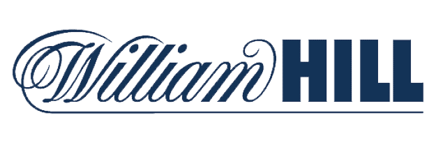 logo william hill piccolo