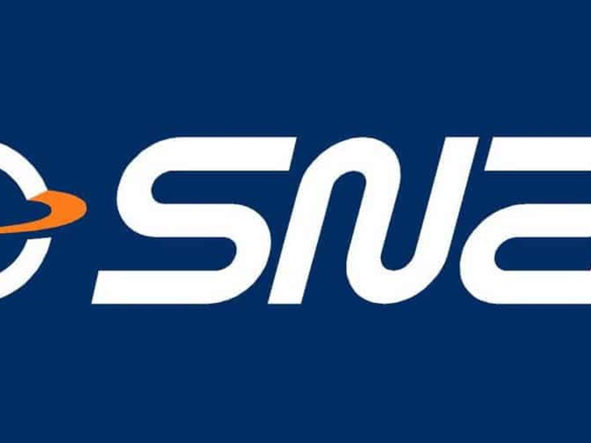 Snai Casino