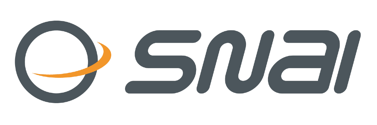 logo snai