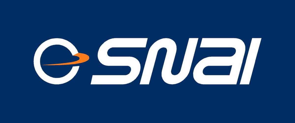 Snai bonus senza deposito scommesse 