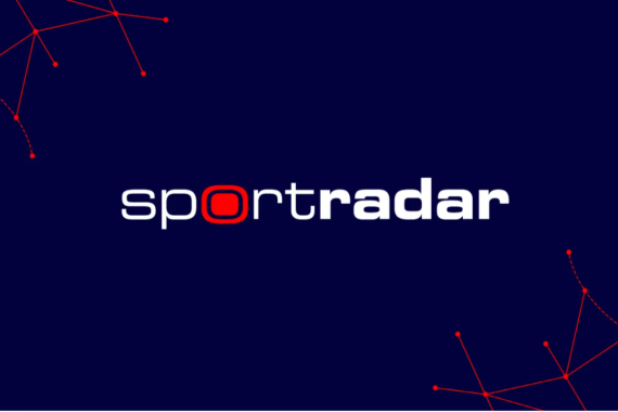 Sportradar