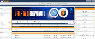 Inter Atalanta, Inter-Atalanta Coppa Italia: quote, pronostico, formazione e dove vederla