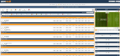 , Vincere con le scommesse sulla Champions League