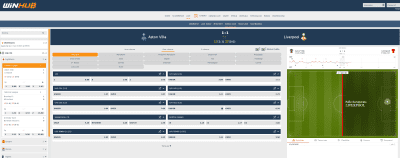 migliori siti scommesse, Migliori siti Scommesse Italiani, La Guida Definitiva Ai Top Bookmaker in Italia del 2024