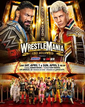 wwe wrestlemania 34, wwe wrestlemania 36, wwe wrestlemania, wrestlemania wwe, wwe wrestlemania 2019, wwe wrestlemania 34 streaming, wwe wrestlemania 33, wwe wrestlemania 32, wwe wrestlemania 35, wwe 2k18 wrestlemania edition, wwe wrestlemania 40, wwe wrestlemania 2017, 2017 wwe wrestlemania, wwe wrestlemania 21, wwe wrestlemania streaming, wwe wrestlemania 30 undertaker, wrestlemania wwe 13, wrestlemania wwe 2012, wrestlemania wwe 2011, wrestlemania wwe 12, wwe network wrestlemania 30, wwe wrestlemania 31, wwe wrestlemania 2014, wwe wrestlemania 2015, wwe wrestlemania 31 2015, wwe wrestlemania 31 matches, wwe wrestlemania 31 streaming free, kick off wwe wrestlemania 32, wwe 2014 wrestlemania, wrestlemania wwe 2k14, wrestlemania wwe 2k15, wwe videos wrestlemania, wrestlemania wwe 2014, wwe wrestlemania axxess, wwe wrestlemania 18, wwe wrestlemania videos, wwe wrestlemania 15, wwe wrestlemania 2010, wwe wrestlemania 12, wwe wrestlemania video, wwe wrestlemania 5, wrestlemania wwe network, wwe 24 wrestlemania 32, wwe wrestlemania x8, wwe wrestlemania 13, wrestlemania edition wwe 12, wrestlemania on wwe network, wrestlemania wwe 2015, wwe 24 wrestlemania 31, wwe wrestlemania 33 full show hd, wwe wrestlemania 25 theme song, wwe highlights wrestlemania 29, wwe wrestlemania 33 predictions, wwe wrestlemania 33 entrance, wwe 12 xbox 360 road to wrestlemania, shaquille o'neal wwe wrestlemania 32, wwe aj lee wrestlemania 30, wwe 2k18 wrestlemania 34, wwe news wrestlemania 34, wrestlemania 33 wwe championship, wwe news wrestlemania 35, wwe news wrestlemania, wwe goldberg wrestlemania action figure, wwe 24 wrestlemania 35, wrestlemania live wwe network, wwe action figures wrestlemania, wwe wrestlemania 33 full match, wwe wrestlemania 33 theme song, wwe wrestlemania 28 theme song invincible, wwe wrestlemania 33 full show youtube, wwe 2k18 wrestlemania, 2k18 wwe wrestlemania, wwe 2k18 road to wrestlemania, wwe wrestlemania 33 video, wwe wrestlemania 33 full show 2017 download, wwe wrestlemania 2008, wwe wrestlemania 33 full show download, wwe 24 wrestlemania 33, wwe 24 wrestlemania 33 full show, wwe wrestlemania 33 highlights, wwe wrestlemania 33 highlights hd, wwe wrestlemania 33 full show highlights hd, wwe 2k18 wrestlemania 33, wwe raw after wrestlemania 33, wwe wrestlemania xxiv, wwe 2016 wrestlemania, wwe wrestlemania tour, wwe wrestlemania xbox, wwe wrestlemania result, wwe wrestlemania 29 cm punk vs undertaker full match, wwe wrestlemania torrent, wwe wrestlemania game, wwe wrestlemania 1, wwe wrestlemania download, wwe wrestlemania song, wwe wrestlemania 29 the rock vs john cena results, wwe ppv wrestlemania, wrestlemania 29 wwe.com, wwe wrestlemania 2000, wwe wrestlemania matches, wwe.wrestlemania.com, wwe the rock vs john cena wrestlemania 29, wwe undertaker wrestlemania, wwe smackdown wrestlemania, wwe wrestling wrestlemania, wwe wrestlemania revenge tour, wwe wrestlemania revenge, wwe wrestlemania 20, wwe wrestlemania 22, wwe wrestlemania 23, wwe wrestlemania x-seven, wwe wrestlemania xxv, wwe wrestlemania 29, wwe wrestlemania tickets, wwe wrestlemania 20 brock lesnar vs goldberg, wwe wrestlemania 28, wwe wrestlemania 27, wwe wrestlemania 20 goldberg vs brock lesnar, wwe wrestlemania 25, wwe wrestlemania 30, wwe wrestlemania anthology, wwe wrestlemania history, wwe wrestlemania results, wwe wrestlemania 16, wwe wrestlemania 19, wrestlemania.wwe.com, wwe wrestlemania 3, www.wwe wrestlemania.com, wwe wrestlemania xxvi, wwe 2011 wrestlemania, wwe wrestlemania the rock vs john cena full match, wwe wrestlemania xx, wwe wrestlemania xxvii, wwe wrestlemania ring, wwe wrestlemania 2011, wwe 2010 wrestlemania, wwe wrestlemania xix, wwe wrestlemania xxi, wwe wrestlemania date, wwe wrestlemania 10, www.wwe wrestlemania, wwe wrestlemania games, wwe wrestlemania logo, wwe wrestlemania 6, wwe john cena vs rock wrestlemania 29, wwe john cena wrestlemania 29, wwe wrestlemania 17, wwe wrestlemania 9, wwe john cena vs the rock wrestlemania 29 highlights, wwe raw wrestlemania, wwe.com wrestlemania, wwe wrestlemania dvd, wwe wrestlemania 24, wwe wrestlemania 14, wwe wrestlemania 2, wwe wrestlemania 7, wwe wrestlemania 2009, wwe wrestlemania 33 full show part 2, wwe 2k18 wrestlemania 33 full show, wwe wrestlemania 33 kickoff full show, wwe wrestlemania 33 highlights full show, wwe wrestlemania 33 full show 2017 hd, wwe wrestlemania 33 full show 2017 live, wwe wrestlemania 33 full show deutsch, wwe wrestlemania 33 full show full screen, wwe 360 video wrestlemania 33, wwe wrestlemania 33 full show 2017, wwe wrestlemania 33 full show live, wwe