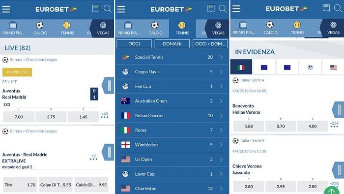 eurobet app, app eurobet, eurobet app da scaricare, download eurobet app, eurobet app android, eurobet app download, eurobet poker app, eurobet casino app, app eurobet android apk download, app eurobet android, eurobet scommesse app, eurobet app poker, eurobet app download android, download app eurobet, scarica app eurobet, app poker eurobet, eurobet app bingo, eurobet app scommesse, scaricare app eurobet, eurobet poker app download android, non riesco a scaricare app eurobet, eurobet live app, app eurobet poker, eurobet app apk, eurobet scarica app, app scommesse eurobet, eurobet app android download, app eurobet scommesse, eurobet scommesse sportive app, app eurobet casino, eurobet app scarica, app eurobet per android, eurobet mobile app, eurobet poker app android, come scaricare l'app di eurobet, eurobet app download apk, eurobet app per android, app di eurobet, eurobet virtuali app, poker eurobet app, come scaricare app eurobet, eurobet app casino, app android eurobet, app eurobet download, eurobet app tablet, aggiornamento app eurobet, app sport eurobet, app eurobet android download, app eurobet virtuali, app eurobet sicura, eurobet poker app per pc, eurobet app come funziona, app eurobet poker android apk download, app virtuali eurobet, come scaricare app eurobet android, eurobet calcio app, come scaricare l'app eurobet, eurobet app classici, app eurobet scommesse sportive, eurobet app store, app eurobet mobile, app mobile eurobet, eurobet app mobile download, app eurobet poker per android, eurobet app mobile, eurobet poker app mobile, eurobet ghana app, app eurobet non funziona, eurobet app install, eurobet poker app download, eurobet app apk download, come scaricare app eurobet su android, problemi app eurobet, eurobet poker app mac, eurobet app per mac, download eurobet app apk, non riesco a scaricare l'app eurobet, scarica l'app eurobet, scaricare app poker eurobet, download app eurobet apk, download app eurobet poker, download app eurobet android, come scaricare app di eurobet, scarica app eurobet scommesse, scaricare l'app eurobet, come scaricare app eurobet per android, eurobet app play store, app eurobet scommesse apk, eurobet scommesse app android, app eurobet samsung, come scaricare app poker eurobet su android, non riesco a scaricare app eurobet poker, scarica app eurobet bingo, eurobet app sport, sport eurobet app, eurobet scommesse app download, eurobet app iphone, eurobet download app, eurobet poker app pc, app android eurobet poker, errore 404 app eurobet, eurobet app download pc, eurobet app slot, app eurobet ios, app eurobet tablet, come aggiornare app eurobet, app eurobet sport, eurobet app apple, eurobet app bonus, app eurobet problemi, eurobet app ultima versione, eurobet app giochi classici, app eurobet per pc, app eurobet non si aggiorna, app eurobet non funziona oggi, eurobet casino live app, app eurobet classici, app eurobet scopa, new eurobet app download, app eurobet ippica, app eurobet recensioni, app eurobet ipad, app poker eurobet per pc, esiste app eurobet, app eurobet pc, scarica app poker eurobet, app poker eurobet non funziona, poker app eurobet, eurobet web app, app skill games eurobet, eurobet giochi di carte app, eurobet ippica app, app eurobet x android, eurobet app virtual, app store eurobet, eurobet bingo app, scarica l app eurobet, bonus eurobet app, dove scaricare app eurobet, eurobet scopa app, nuova app bingo eurobet, scarica app eurobet poker, eurobet app windows phone, eurobet app per windows phone, eurobet app ipad, app ufficiale eurobet, app roulette eurobet, app palline eurobet, app eurobet windows phone, app eurobet gratis, app eurobet bingo, app casino eurobet, app blackjack eurobet, scarica app bingo eurobet, nuova app eurobet, app eurobet huawei, eurobet app samsung, eurobet app live, eurobet app carte, eurobet app qr code, eurobet app ios, eurobet app ufficiale, app eurobet per tablet, eurobet app per pc, app eurobet per samsung, eurobet app windows, app bingo eurobet apk, eurobet app free download, app eurobet aptoide, app eurobet non si scarica, nuova app eurobet bingo, come installare app eurobet, eurobet app mac, come scaricare app eurobet poker, eurobet classici app, eurobet skill app, eurobet slot app, roulette eurobet app, eurobet roulette app, eurobet app giochi, eurobet italia srl app, eurobet italia app, scarica app eurobet casino, app scopa eurobet, download app poker eurobet