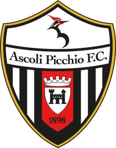 Ascoli