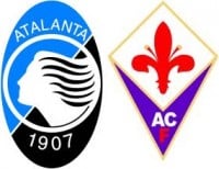 Atalanta Fiorentina
