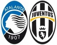 Atalanta Juventus