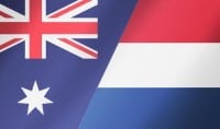 , Australia Olanda, mercoledì 18 giugno alle 18.00: i nostri pronostici