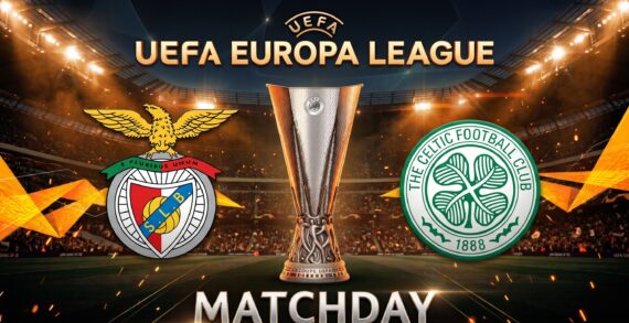 benfica-celtic