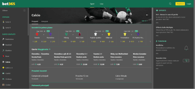 recensione 888sport, 888sport: Recensione e Guida ai Bonus Benvenuto del Bookmaker