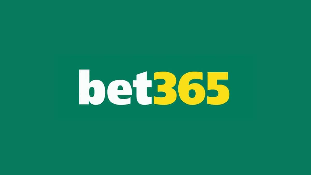 Bet365