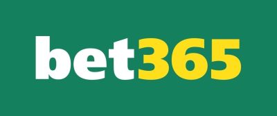 bet365