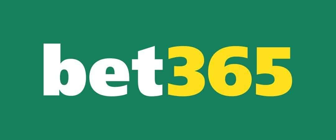 bet365 bonus senza deposito scommesse 