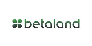 betaland