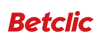 logo betclic piccolo