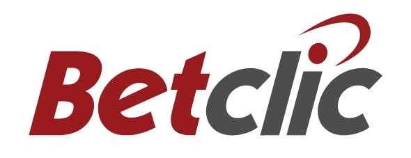 Betclic: scommesse sportive online con licenza italiana AAMS.