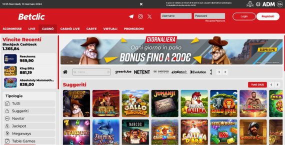 betclic-siti-slot-online betclic-siti-slot-online