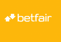 Betfair