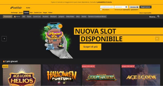 betfair-siti-slot-online betfair-siti-slot-online