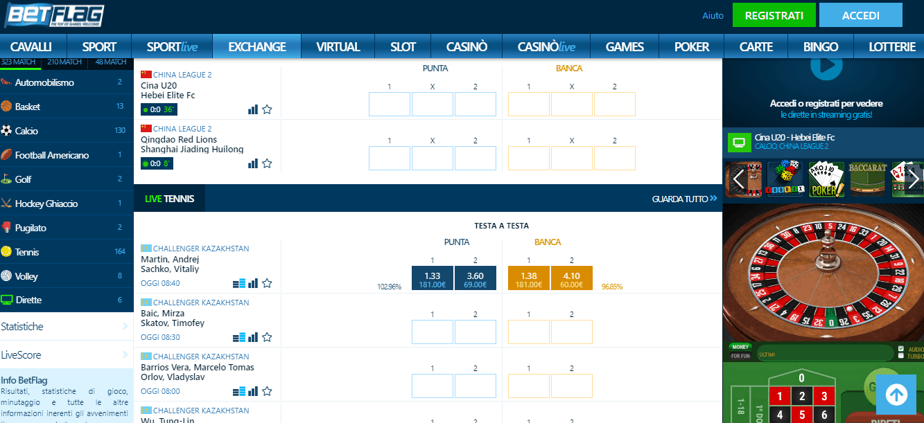 betflag bonus, Bonus BetFlag 2024, Ultime Novità E Come Funziona