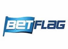 betflag bonus, Bonus BetFlag 2024, Ultime Novità E Come Funziona