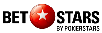 betstars scommesse, BETSTARS