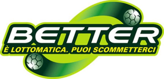 scommesse postepay, I Migliori Siti di Scommesse Postepay 2023