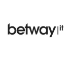 Betway