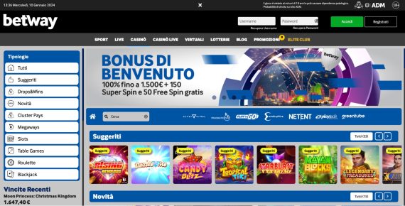 betway-siti-slot-online betway-siti-slot-online