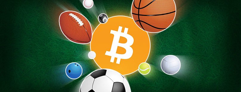 Blockchain e Scommesse Sportive