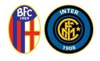 Bologna-Inter: i nerazzurri si candidano come anti-Juve