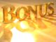 Bonus