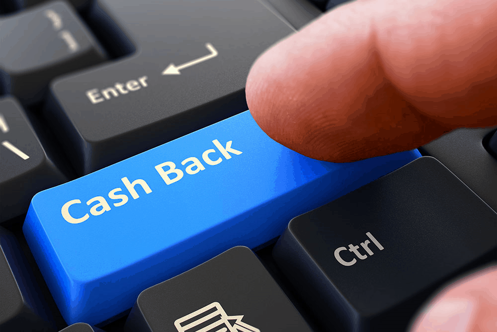 bonus cashback scommesse