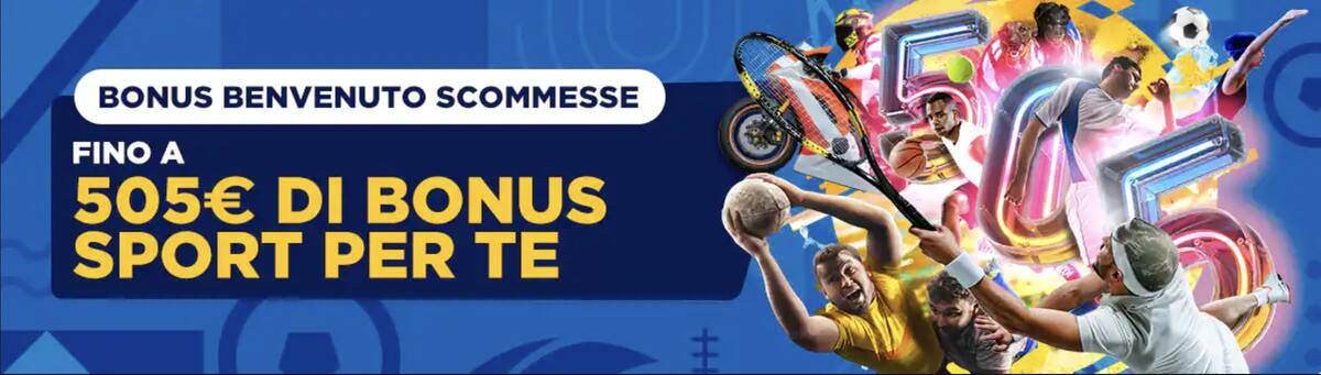 Bonus Goldbet