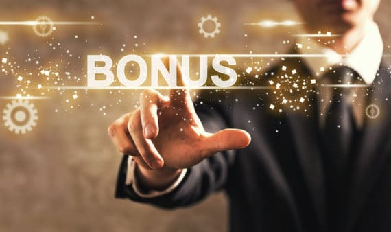 Bonus scommesse