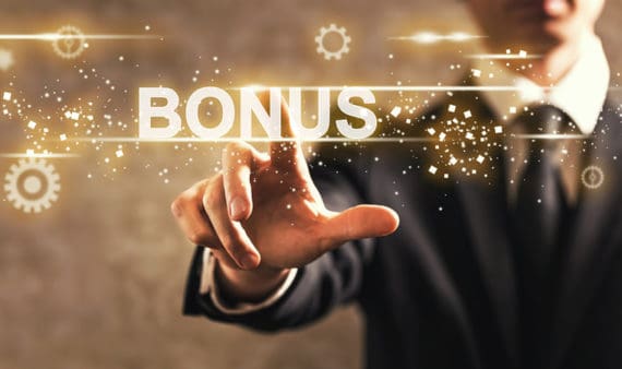 bonus scommesse