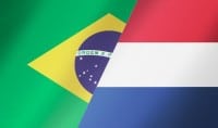 , Brasile Olanda, sabato 12 luglio alle 22.00: i nostri pronostici