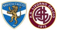 Brescia Livorno, torna in campo la Serie B: i nostri pronostici sulla 20a giornata