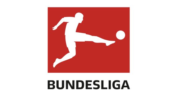 bundesliga_logo