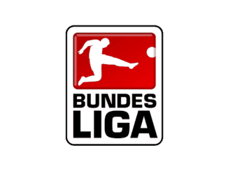Bundesliga