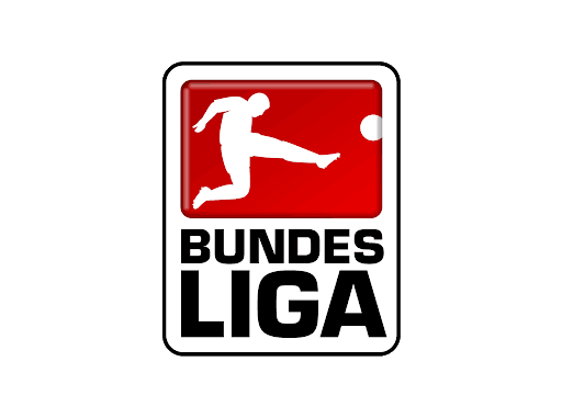 Bundesliga Bundesliga