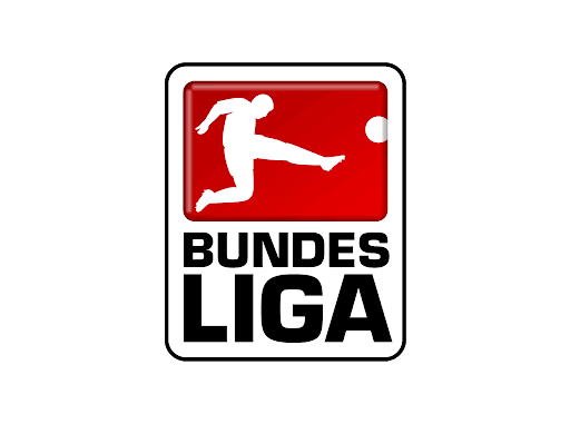 bundesliga 2019 20